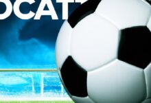 Soccer betting bonuses