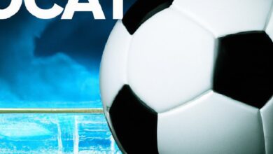 Soccer betting bonuses