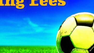 Free soccer betting advice