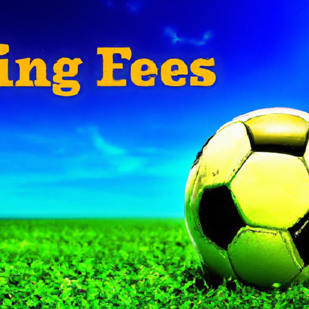 Free soccer betting advice