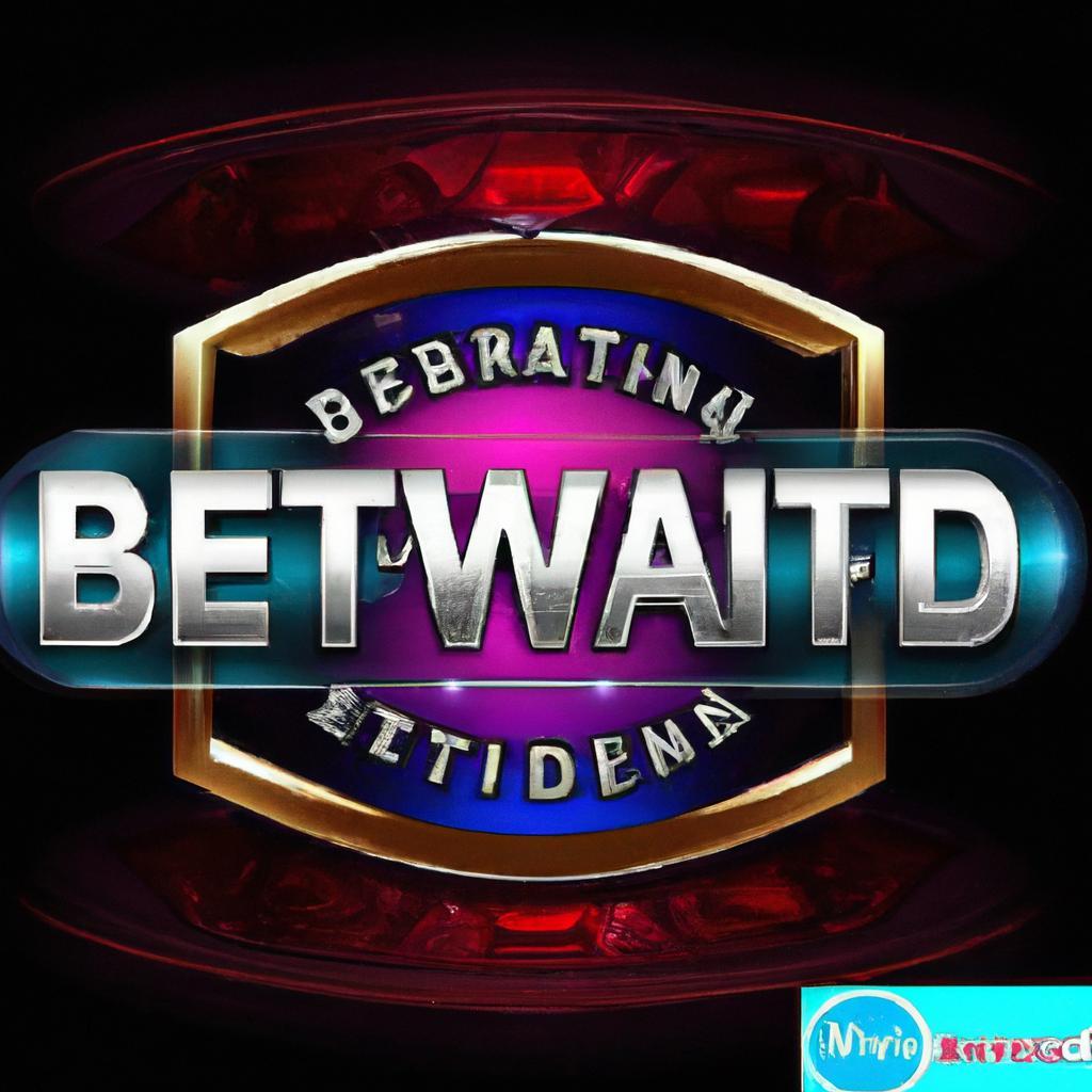 Betreward casino