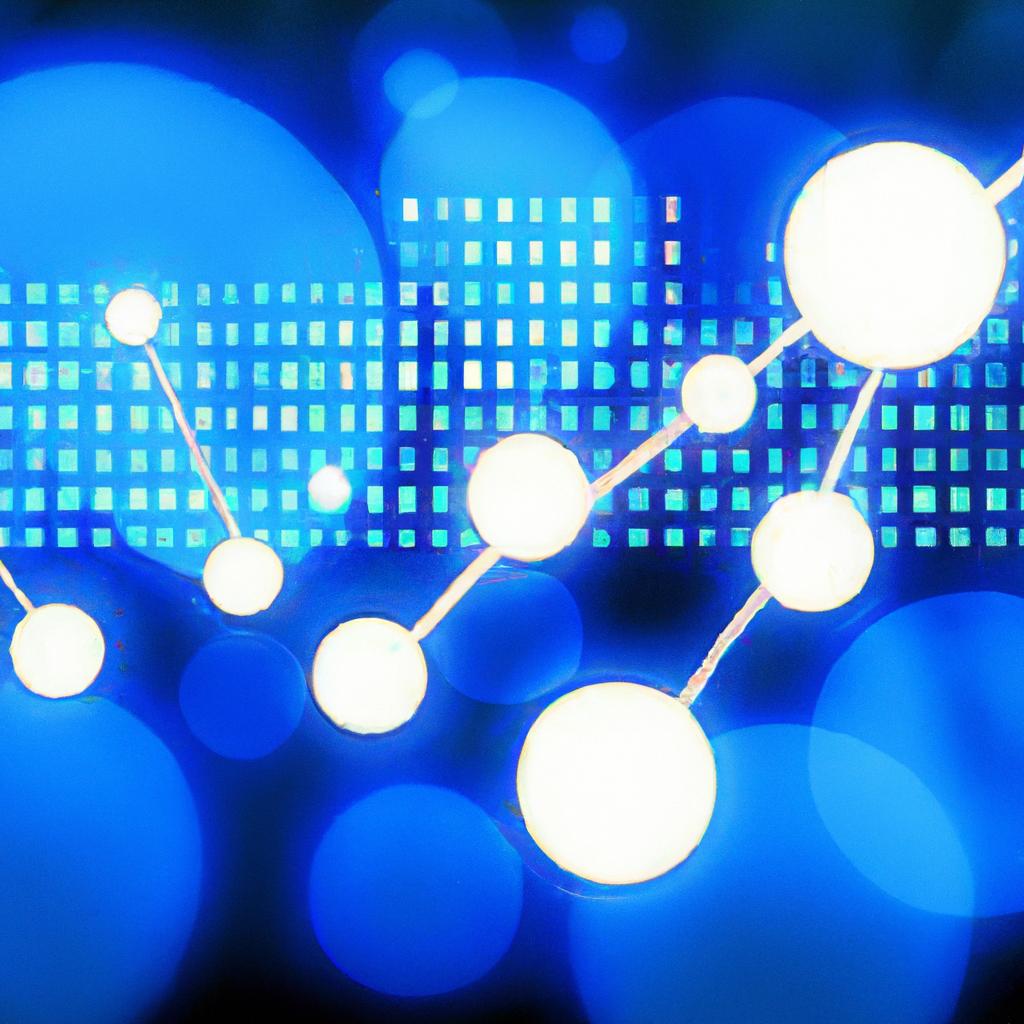 Analyzing ⁤Statistical ⁣Trends for Smarter Betting Decisions