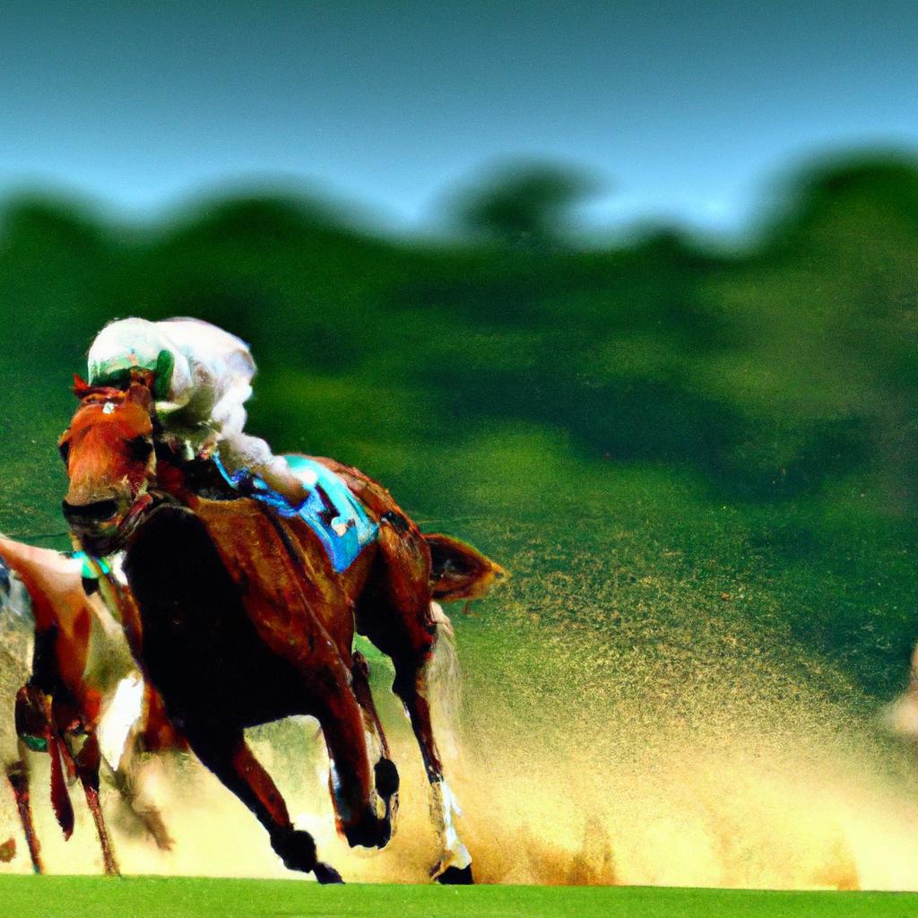 Key Advantages of Choosing Draw No Bet for Your Wagering ⁢Strategy