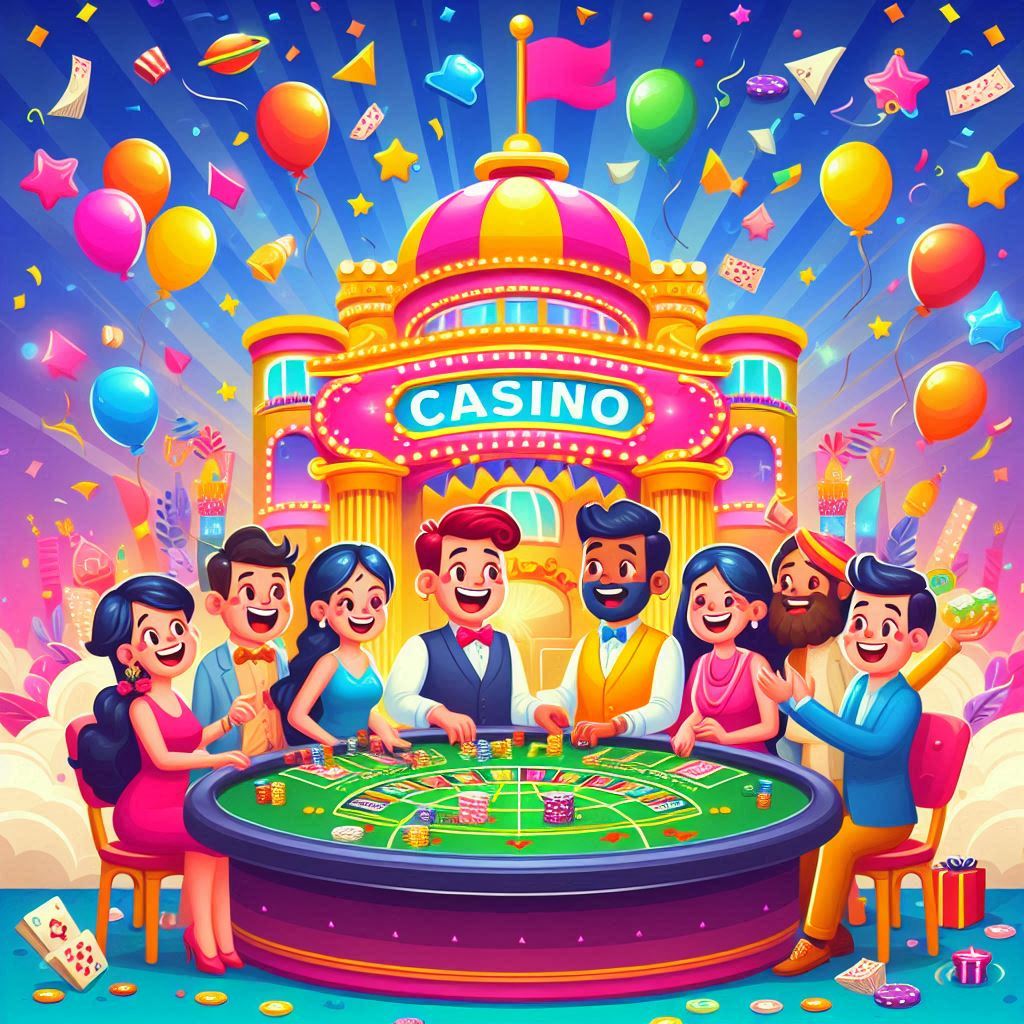 NetEnt Casino