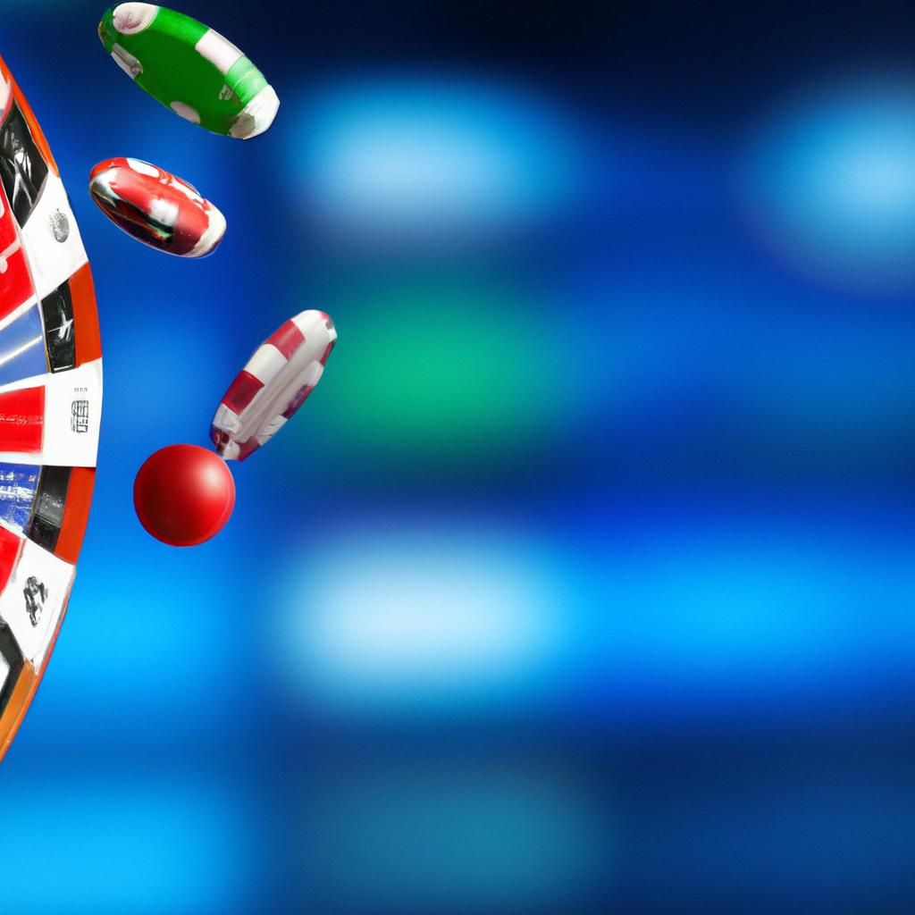 Psychological Factors Influencing Betting ‍Behavior