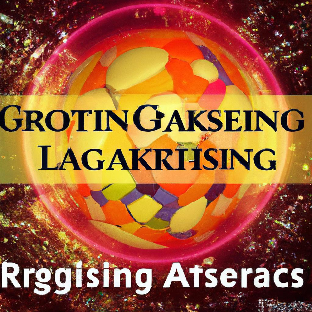 Navigating⁤ Legalities ⁤and ​Risks in Offshore‌ Gambling