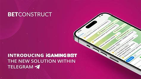 Casino BetConstruct