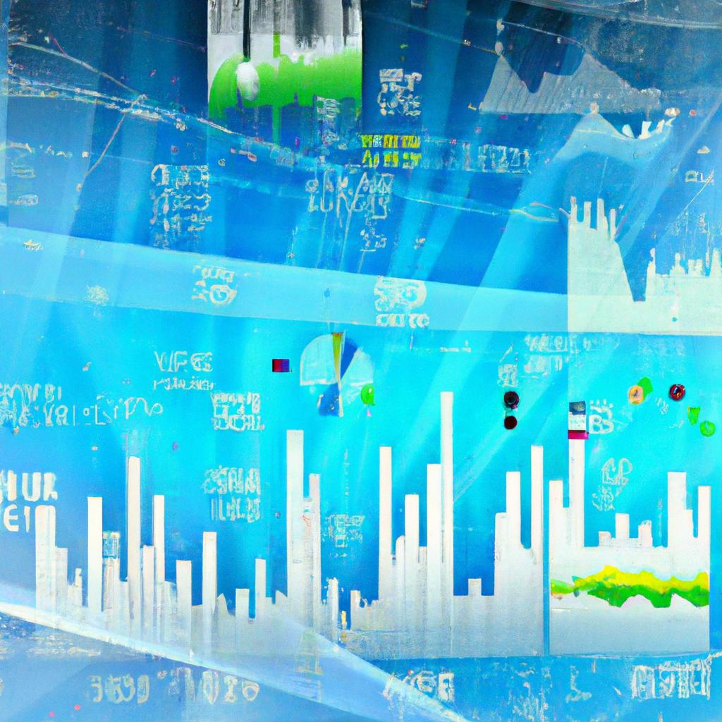 Identifying Value Bets for Maximum Returns