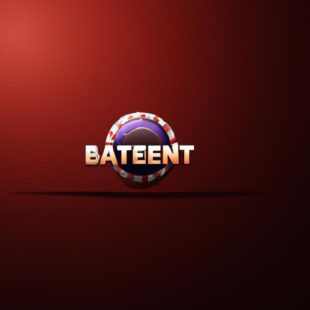 Betreward Casino’nun Oyun Çeşitliliği ve Kalitesi