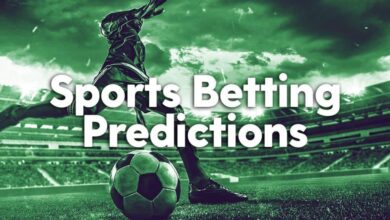 Bayern Munich betting predictions