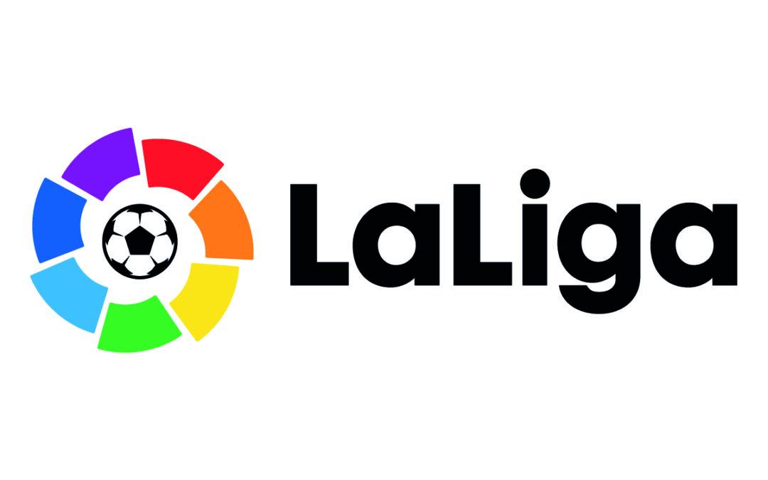 Key ⁤Factors‌ Influencing La⁢ Liga Betting Markets