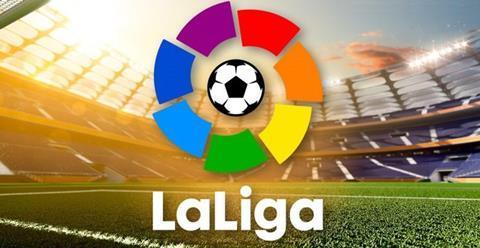 Effective Strategies for ⁤Betting ‍on La Liga ‌Matches