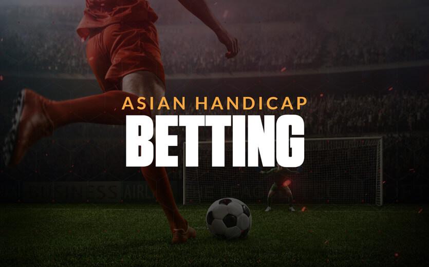 Navigating ​Legalities and Regulations ​in Asian ⁢Sports Betting