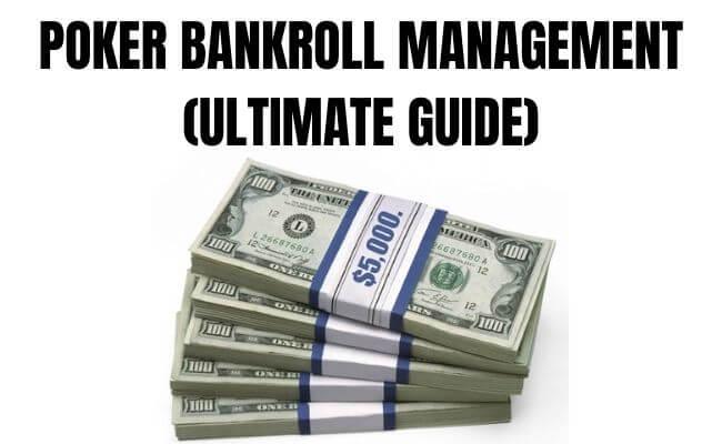 Understanding the ‍Fundamentals of Bankroll Management in ⁤Soccer Betting