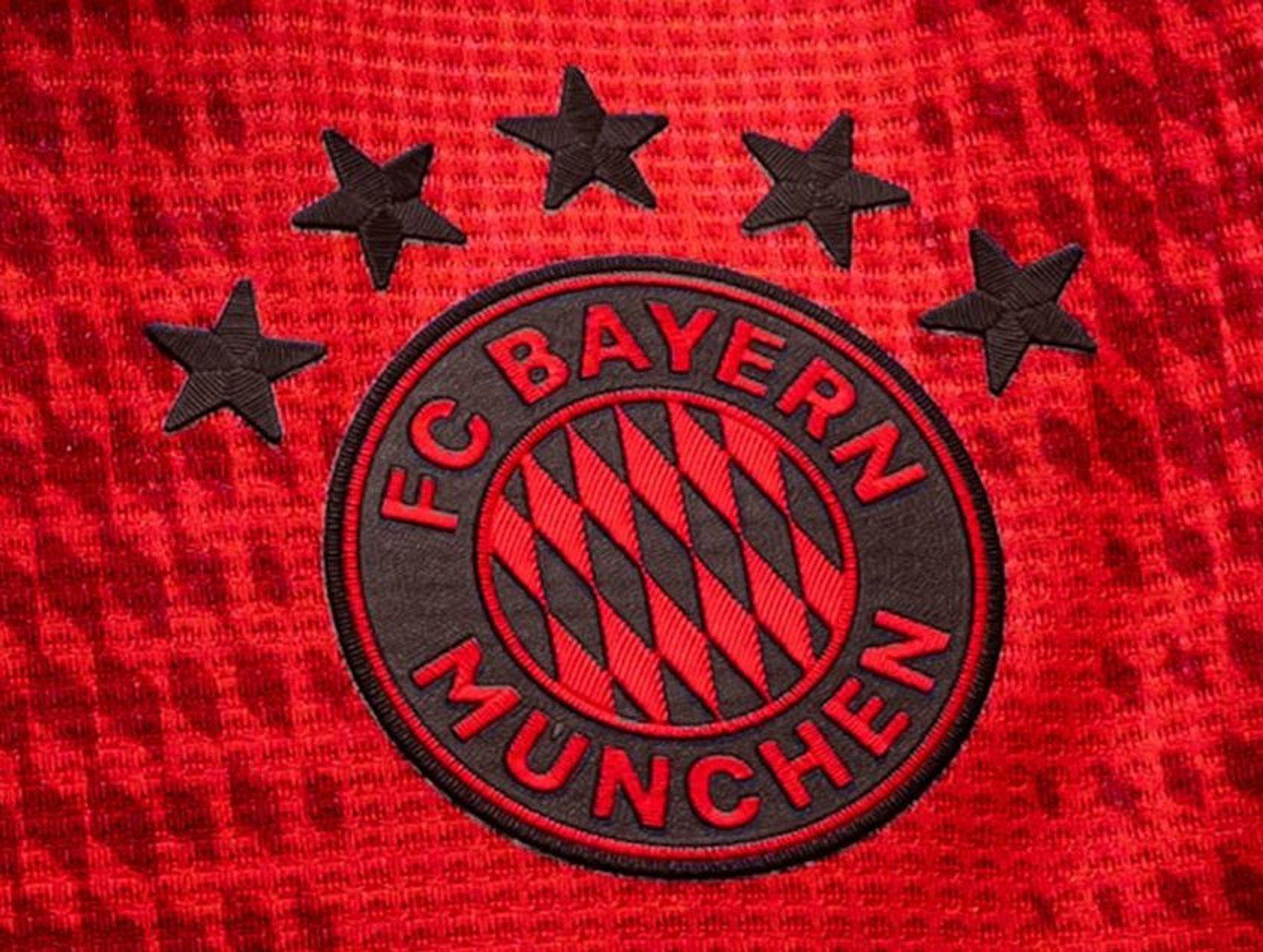 Bayern⁤ Munichs Form Analysis: Gauging Performance ⁤Trends for⁢ Informed Betting